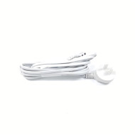 3903-001182 | Soundbar Power Cord Cable